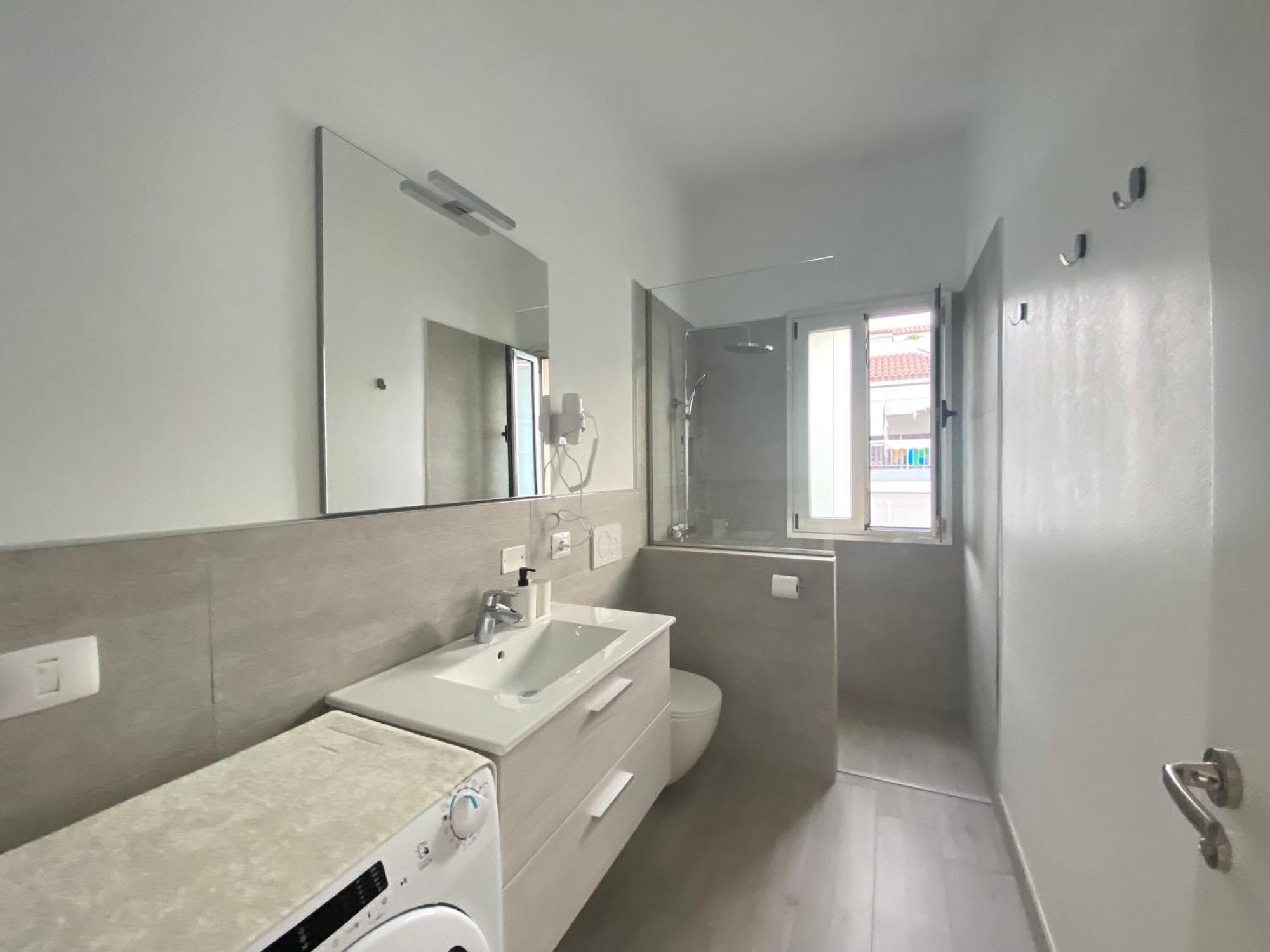 Casa Antonio - Apartamento Sol Playa de San Juan  Esterno foto