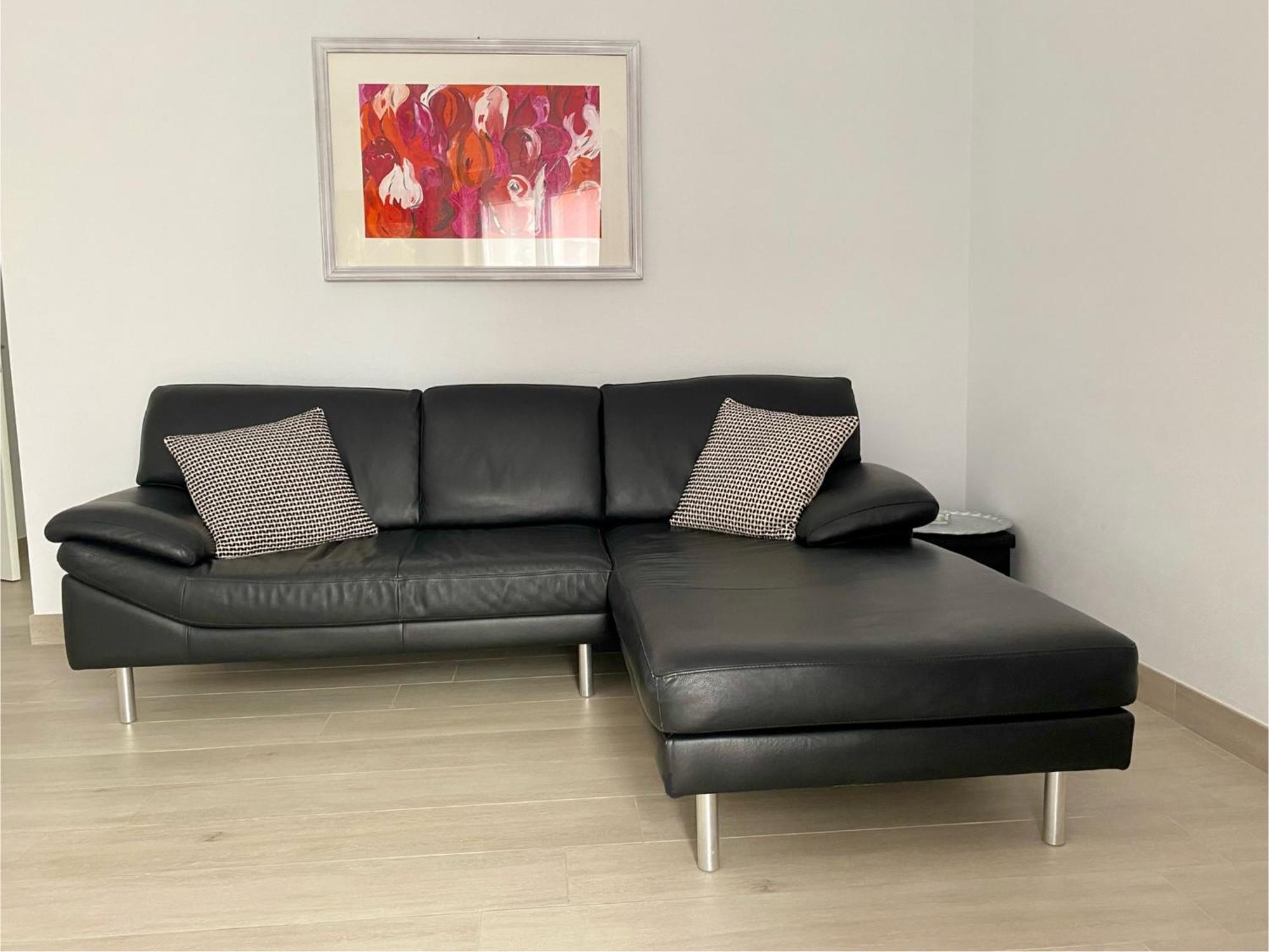 Casa Antonio - Apartamento Sol Playa de San Juan  Esterno foto